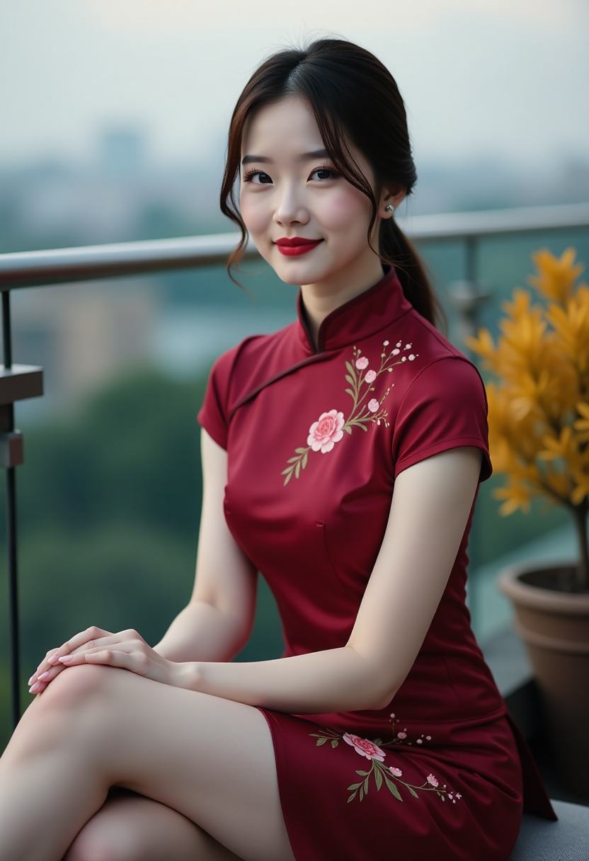 逆流而上 剧照