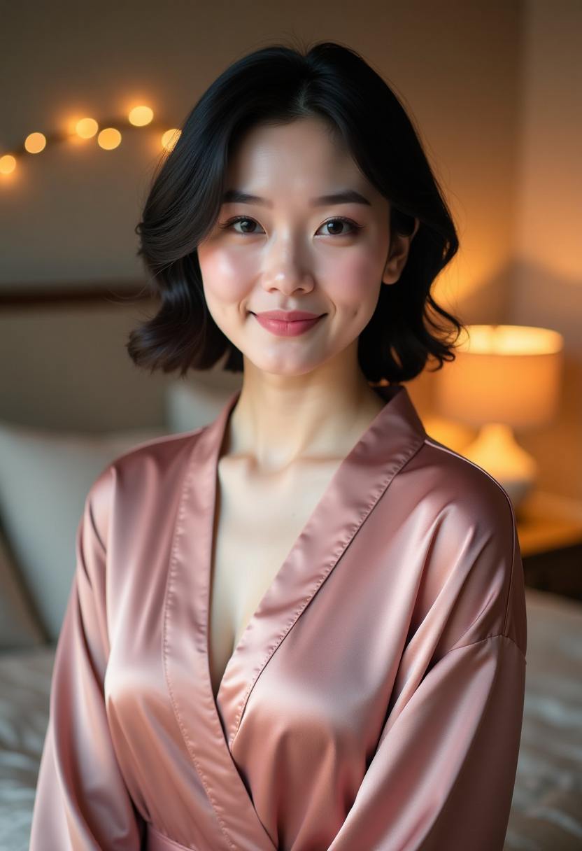 东京漂流日记 剧照